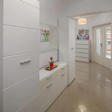 Chill Apartment *